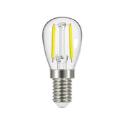 Energizer® LED Filament PYGMY E14 240 Lumens 2W S13561 - S13561
