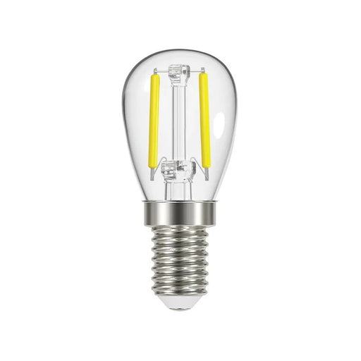 Energizer® LED Filament PYGMY E14 240 Lumens 2W S13561 - S13561