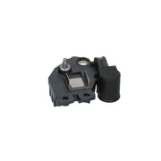 Valeo Alternator Voltage Regulator 592248