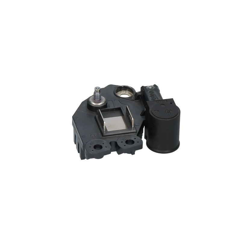 Valeo Alternator Voltage Regulator 592248