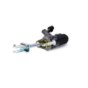 LuK Clutch Master Cylinder 511080510