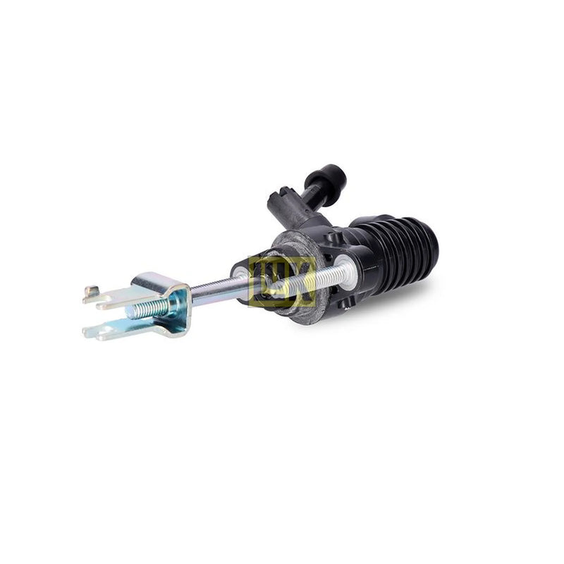 LuK Clutch Master Cylinder 511080510