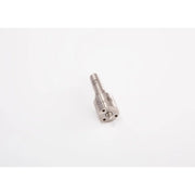Bosch Diesel Injector Nozzle Tip 0 433 171 676