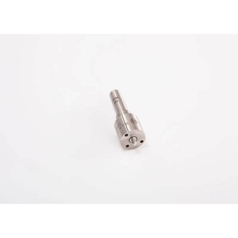 Bosch Diesel Injector Nozzle Tip 0 433 171 676
