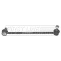 First Line Stabiliser Bar Link Coupling Rod FDL6850