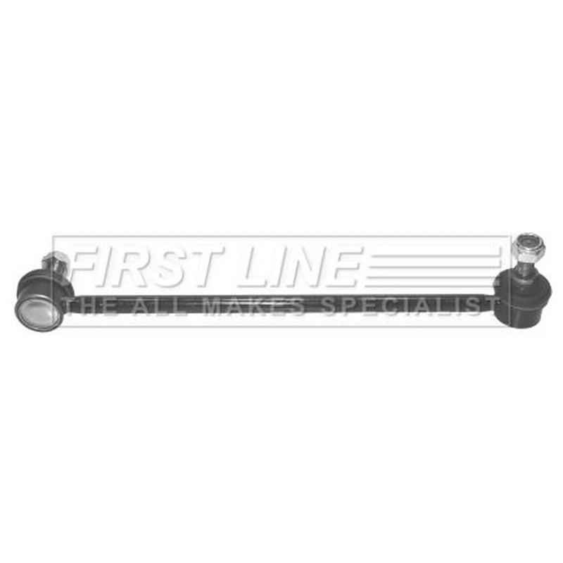 First Line Stabiliser Bar Link Coupling Rod FDL6850