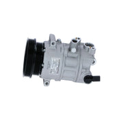 NRF Air Conditioning Compressor 32970