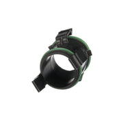 Gates Intercooler Turbo Charge Air Hose 70mm 09-1519