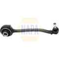 NAPA Control/Trailing Arm Front Right NST2103