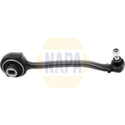 NAPA Control/Trailing Arm Front Right NST2103