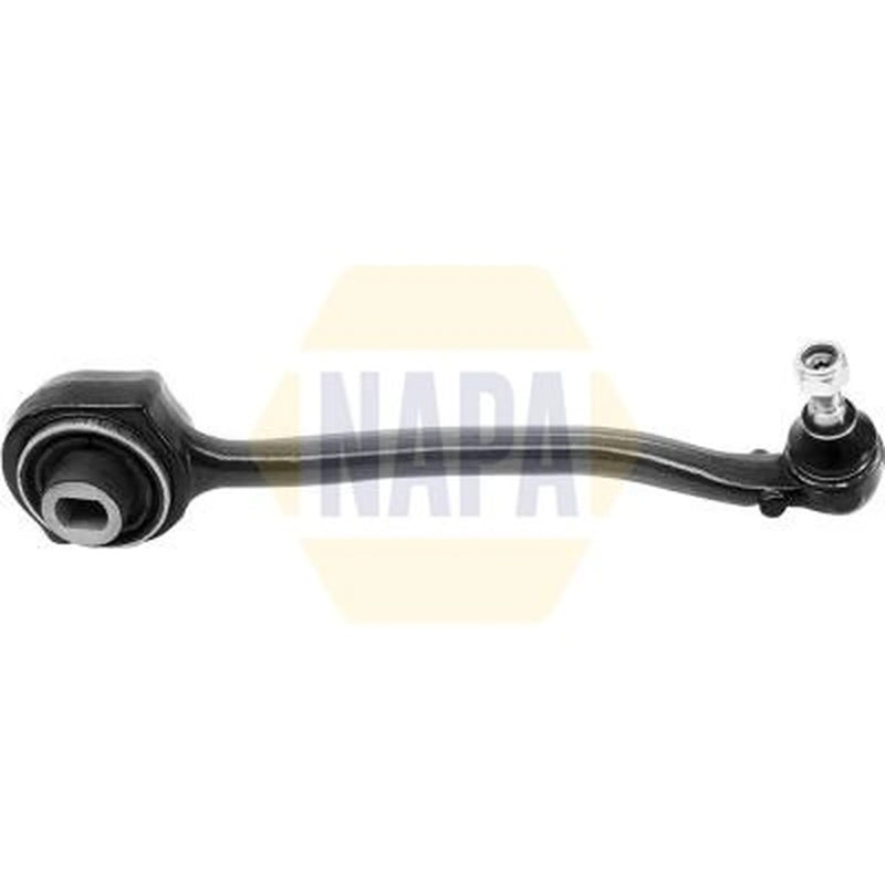 NAPA Control/Trailing Arm Front Right NST2103