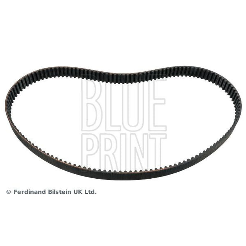 Blue Print Timing Belt Cambelt 133 Teeth ADM57516
