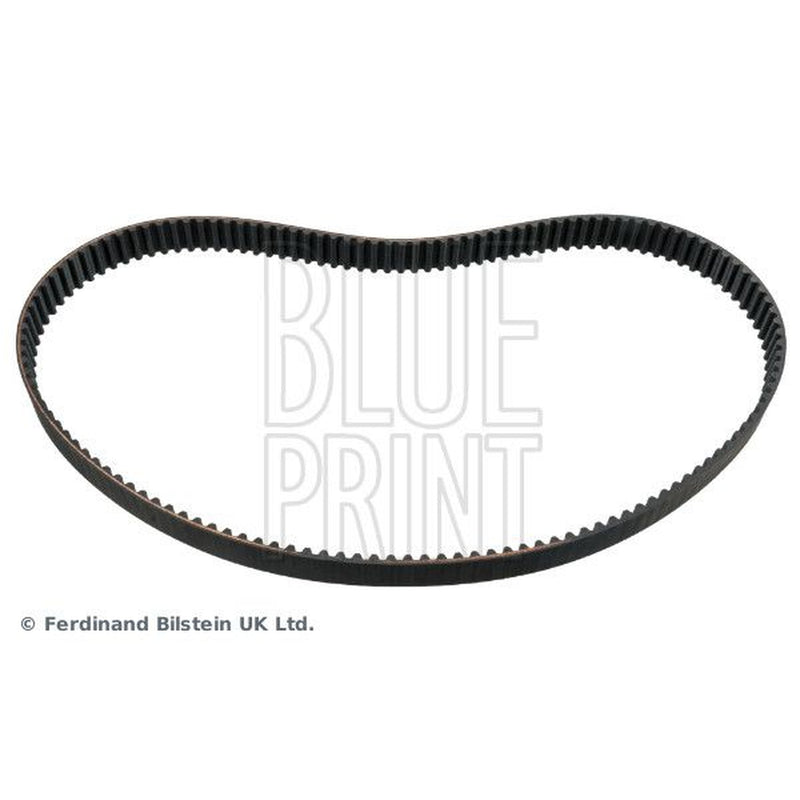 Blue Print Timing Belt Cambelt 133 Teeth ADM57516
