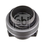 Febi Clutch Release Bearing ID OD 105408