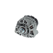 Bosch Car Alternator 12V 1 986 A00 989