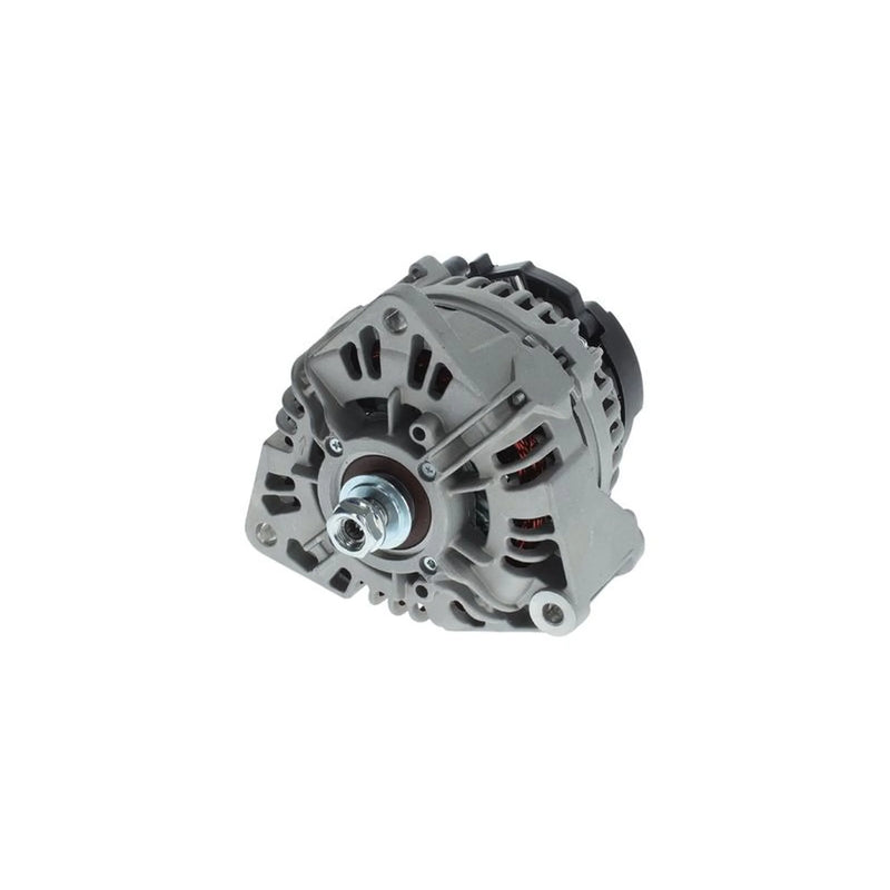 Bosch Car Alternator 12V 1 986 A00 989