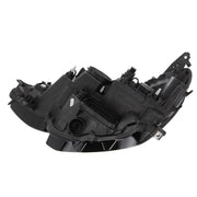 Valeo Headlight Headlamp Left 451086