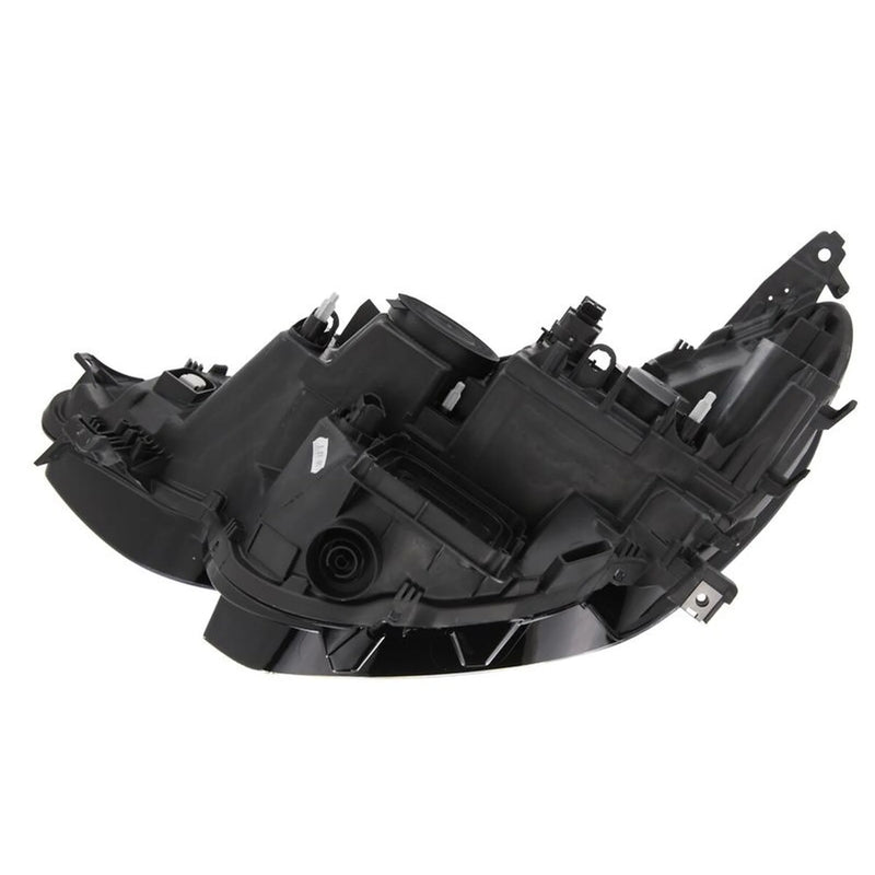 Valeo Headlight Headlamp Left 451086