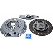 Sachs Clutch Kit Set 3pc 3000950082