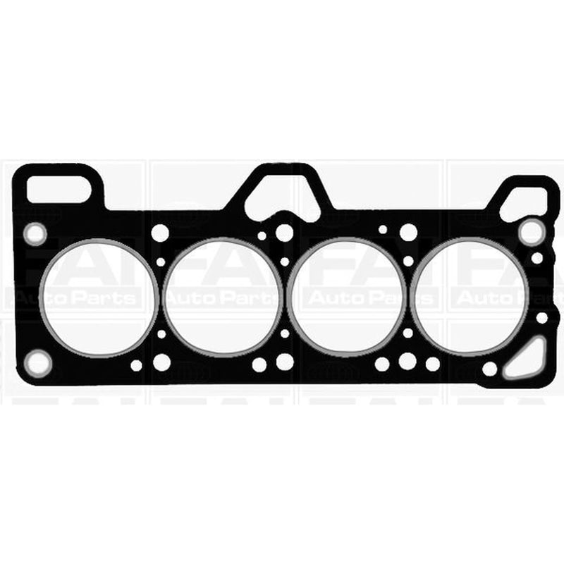 FAI Cylinder Head Gasket Thick HG2182