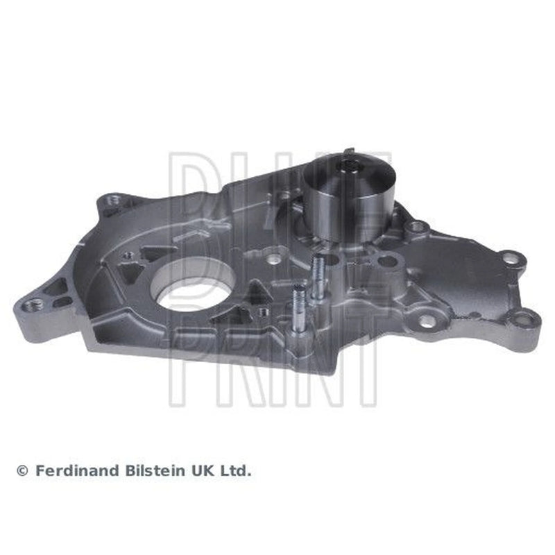 Blue Print Engine Cooling Water Pump ADT39189