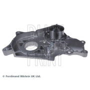 Blue Print Engine Cooling Water Pump ADT39189