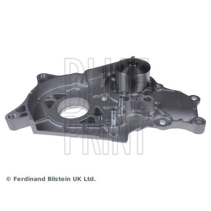Blue Print Engine Cooling Water Pump ADT39189