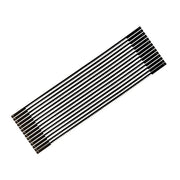 Faithfull Coping Saw Blades Wood (1 x 10 singles) 14 TPI - FAICSBS