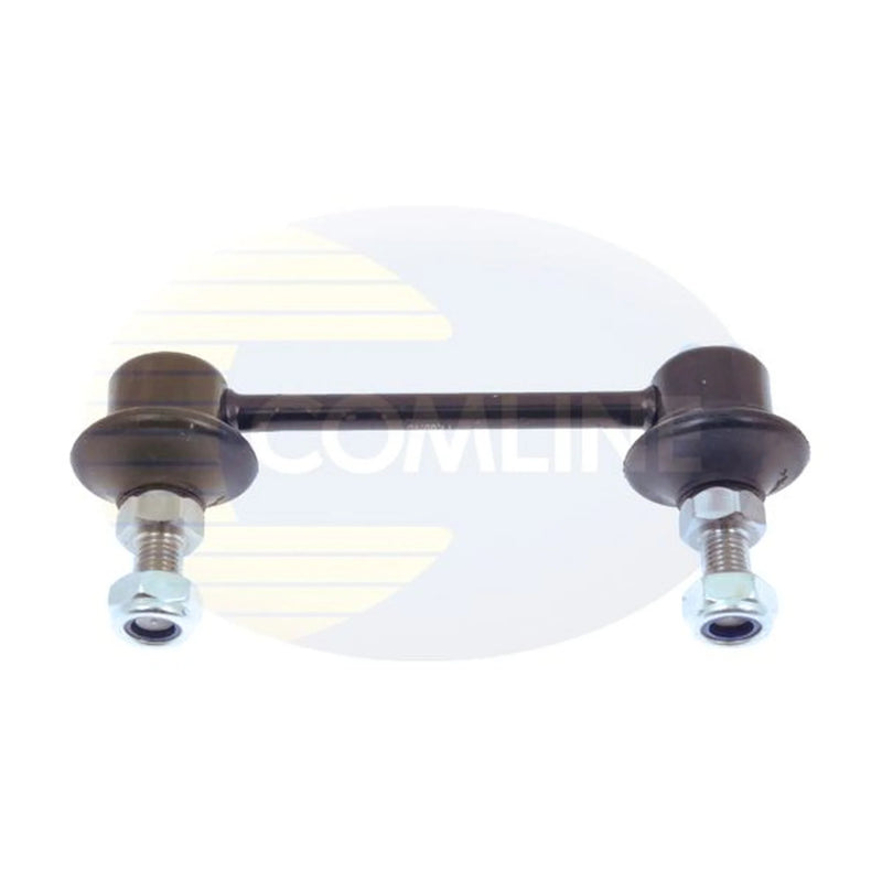 Comline Stabiliser Bar Link Coupling Rod CSL7133