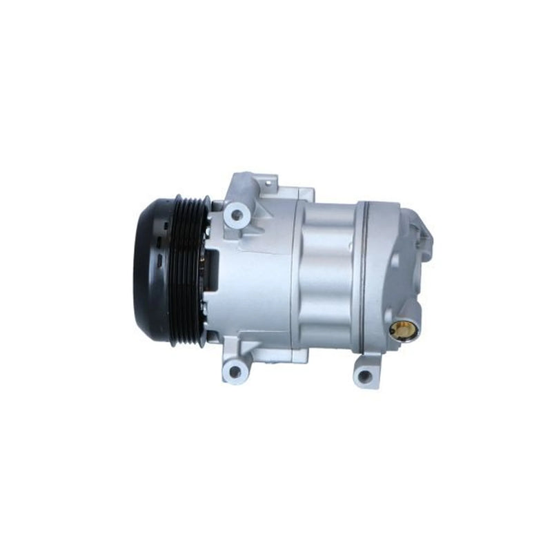 NRF Air Conditioning Compressor 32543
