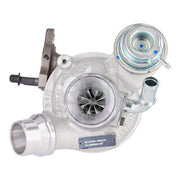 Febi Turbocharger Turbo Unit 186752