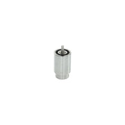 Bosch Diesel Injector Nozzle Tip 0 434 290 005