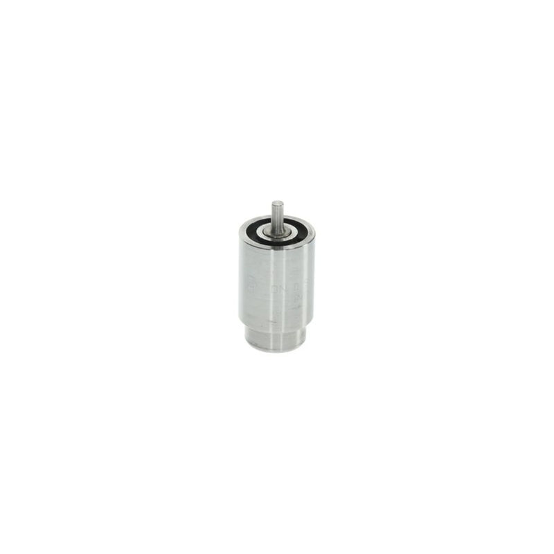 Bosch Diesel Injector Nozzle Tip 0 434 290 005