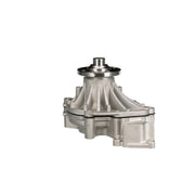 Gates Engine Cooling Water Pump WP0234