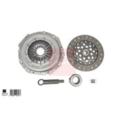 Apec Clutch Kit Set 3pc ACL1113