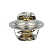 NRF Thermostat,Coolant 725151