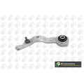 BGA Control/Trailing Arm Front Left TRC5684