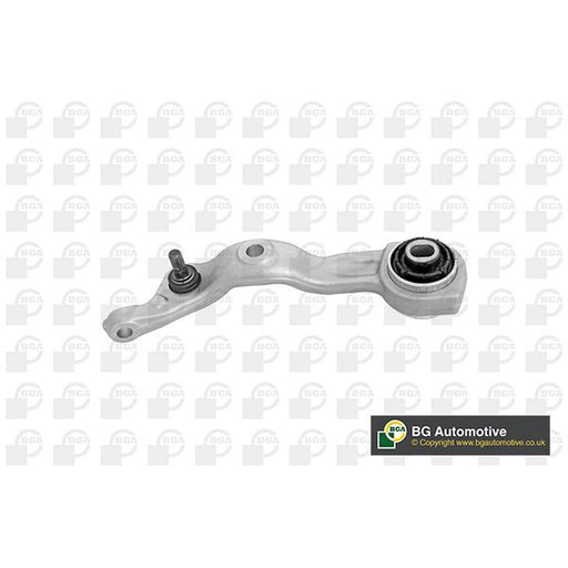 BGA Control/Trailing Arm Front Left TRC5684