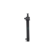 Mahle Engine Radiator CR 2399 000P