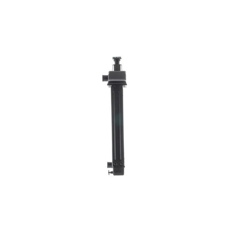 Mahle Engine Radiator CR 2399 000P