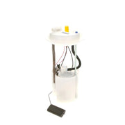 Bosch Fuel Tank Sender Unit in the fuel tank 0 580 200 009