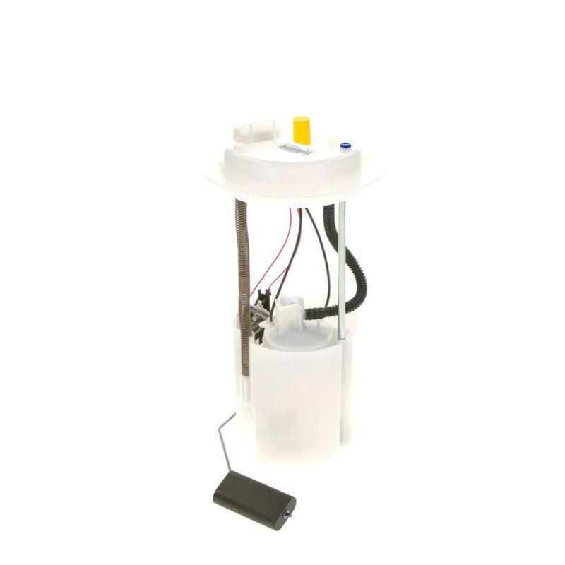 Bosch Fuel Tank Sender Unit in the fuel tank 0 580 200 009