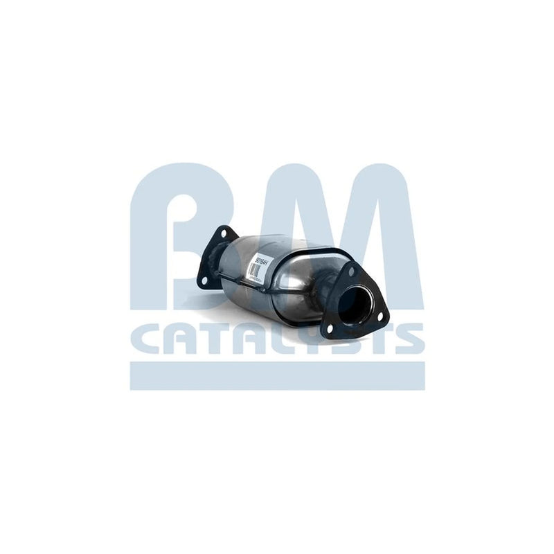 BM Catalysts Homologated Petrol Cat BM90164H