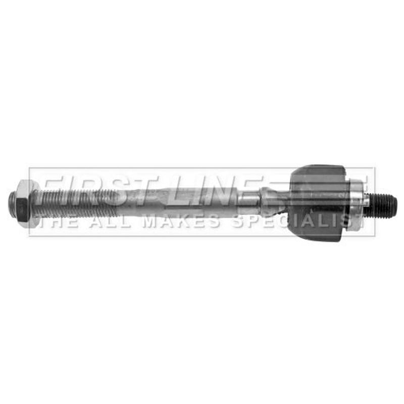 First Line Stabiliser Drop Link FTR5070