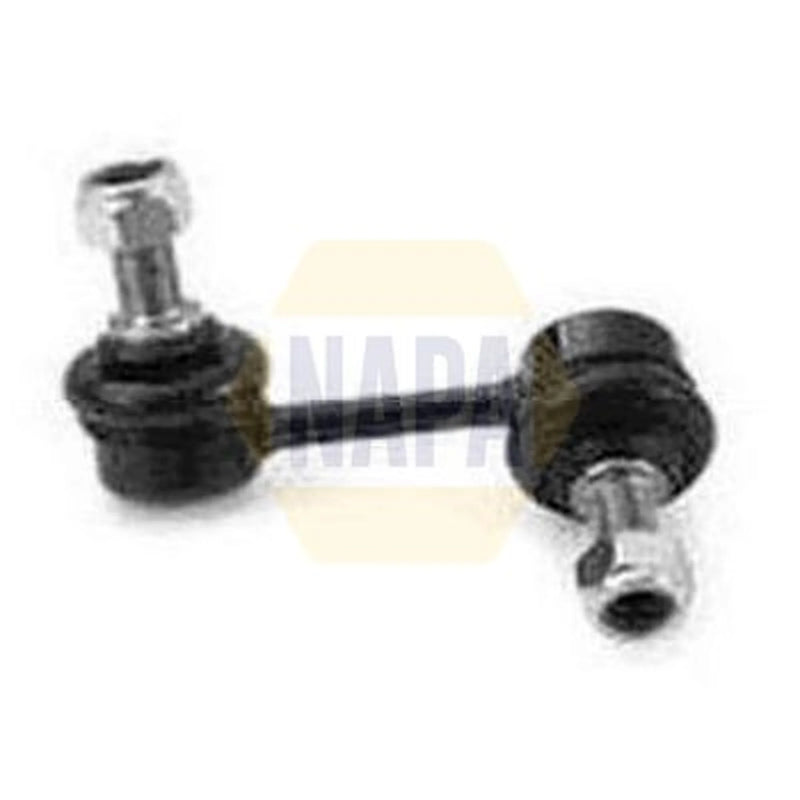 NAPA Stabiliser Bar Link Coupling Rod Front Left NST4307