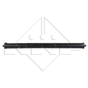 NRF Air Conditioning Condenser 35681