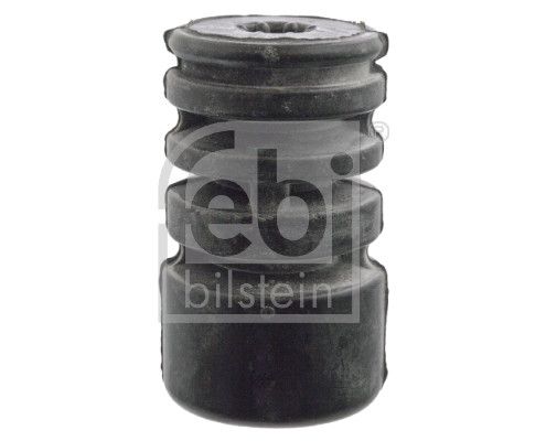 Febi Rear Rubber Buffer Suspension