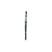 NRF Air Conditioning Condenser 35777