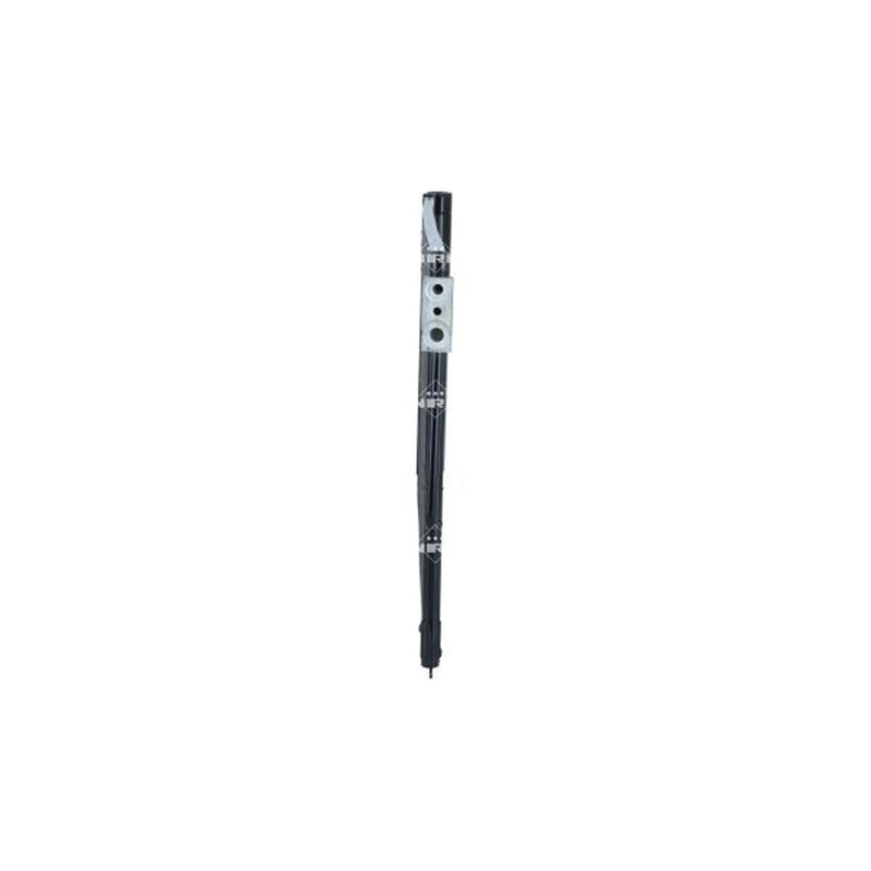 NRF Air Conditioning Condenser 35777