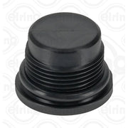 Elring Automatic Transmission Casing Screw Plug OD Plastic B50.250